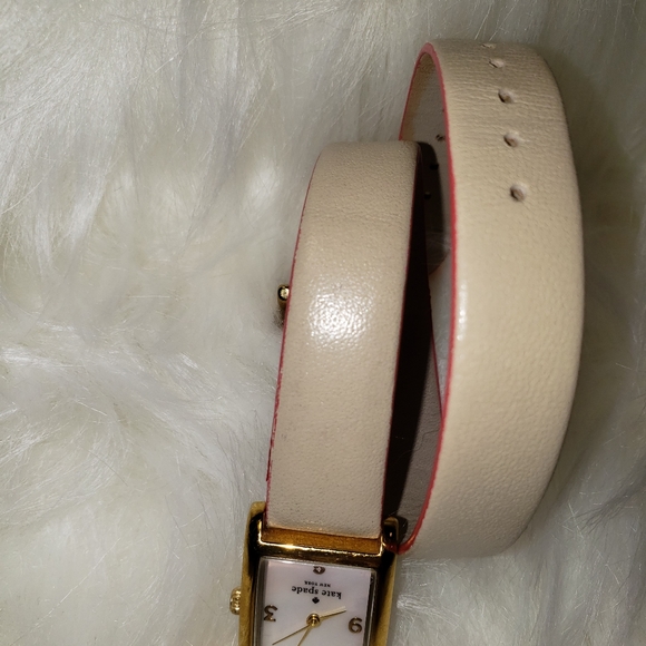 Kate Spade Watch - Picture 7 of 9